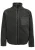 INDICODE JEANS Tussenjas ‘ Scotts ‘  grijs