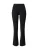 Girlfriend Collective Sportbroek ‘Float’  zwart
