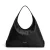 Isabel Bernard Schoudertas  zwart