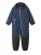 Reima Overall ‘Mjosa’  navy / zwart