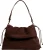 Coccinelle Handtas
Dames Pansy, Kleur: Groen