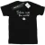 Li-cense Disney heren aladdin show me the world t-shirt