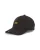 G-STAR Pet  zwart