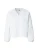 SAVE THE DUCK Tussenjas ‘FARA’  offwhite
