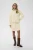 Overhemd met lang mouwen PatriciaSZ Overhemd met lang mouwen Oversize fit