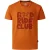 Dare2b Kinderen/kinderen amuse iii tekst sneldrogend t-shirt
