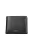 Leren Bifold Portemonnee