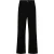 Broek DEF Goethe