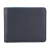 mywalit Portemonnee  blauw / marine / donkergrijs / zwart