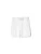 Bershka Broek  lichtgrijs