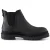 Shoe The Bear Stb-arvid Chelsea Black