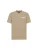 DICKIES Shirt ‘BRICKLANE’  sand