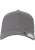 Flexfit Pet ‘Brushed Twill’  grijs