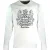 Aquascutum Heren Crest Crewneck Sweatshirt (Wit)