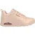 Skechers Uno galactic gal 177104/ltpk licht