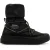 Ecoalf Beringalf Boots Black
