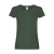 Dames-T-shirt Fruit of the Loom Original