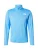 THE NORTH FACE Functioneel shirt ’24/7 PENTADOME’  lichtblauw / wit