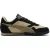 PUMA Bella Donna Sd Topcat Toasted Almond-black
