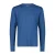 Jersey met lange mouwen CMP
