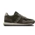 Trainers Napapijri F6COSMOS01/Rip
