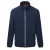 Fleece met rits Regatta Malton