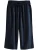 Next Broek  navy