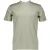 Valenza Interlock supima t-shirts 1001