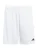 ADIDAS PERFORMANCE Sportbroek ‘ENT26’  wit