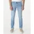 Atelier Noterman Jeans