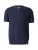 NOWADAYS Shirt ‘Racket’  navy