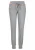 BENCH Broek  lichtgrijs