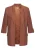 LASCANA Blazers  roestbruin