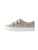 Next Sneakers  taupe