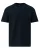 Hugo Boss t-shirt donkerblauw