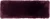 Pom Amsterdam Hoofdband Caitlyn Dark Plum Paars dames