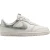 Nike Air Jordan Skyline-sportschoenen voor dames (Wit/zilver)