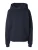 LeGer by Lena Gercke Sweatshirt ‘Abby’  marine