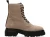 Maruti Maxim Suede 66.1615 Enkellaarzen