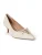 Lauren Ralph Lauren Pumps ‘ADRIENNE’  wolwit