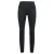 Thermische legging voor dames Dare 2B Powder