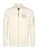 Petrol Industries – Heren Casual vest Carretera – Wit –