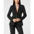 Blazer Skull