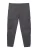 Pull&Bear Cargobroek  donkergrijs