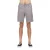 Korte Ragwear Karel