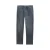 Relaxed Jeans Tom Tailor Morris