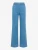 Raphaela by BRAX Jeans 106460_10933620