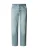 Pepe Jeans Jeans ‘DALSTON SUMMER STONE ‘  lichtblauw