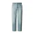 Pepe Jeans Jeans ‘DALSTON SUMMER STONE ‘  lichtblauw