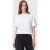 AllSaints Artia Tee Optic White